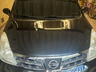 x-gear sl/x-gear 1.8 flex f. aut.