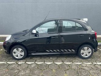 sr 1.6 16v flex fuel 5p