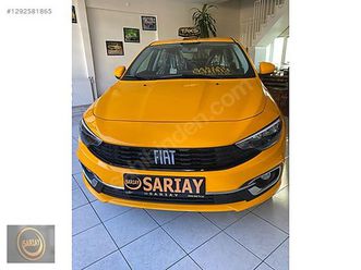 1.3 multijet easy plus