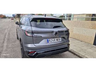 austral 1.2 e-tech híbrido iconic 146kw iconic