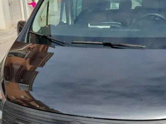 talento 1.6 ecojet sx corto 1,2 89kw sx