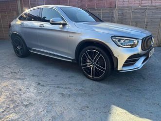 2021 mercedes-benz sl-class 3.0 sl400 grand edition premium