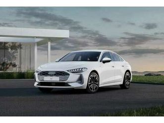 e-hybrid advanced quattro s tronic 220kw