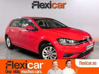 variant 1.0 tsi advance 85kw