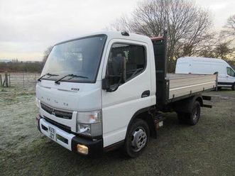 3.0d scattolini 3c13 2500 swb euro 6 (start/stop) 2dr (aluminium)