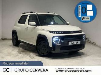 cross 49kwh maxx 115