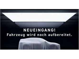 nissan navara acenta double cab 4x4 / warrior prior!