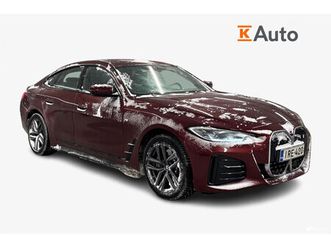 edrive40 charged plus