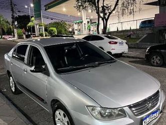 talent 1.6 16v 106cv 4p