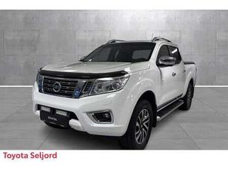 meget pen og velholdt/krok