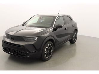 1.2 turbo 130 - ultimate 130 at