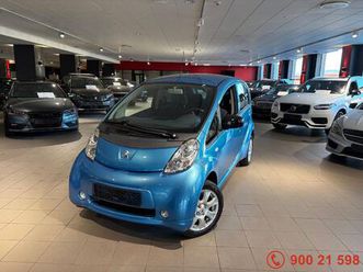 åpningssalg/kampanje/gratis forsikring/lav rente++