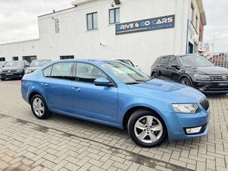 1.2 tsi green tec style ** 1 jaar garantie ** !!