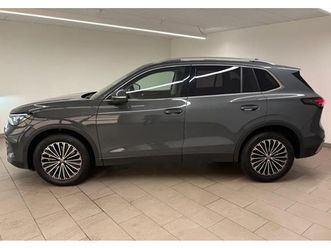 2.0 tdi 150 dsg7 elegance