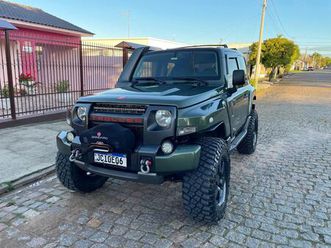 troller t-4 connect 4x4 3.2 tdi cap.rig.die.aut 2021