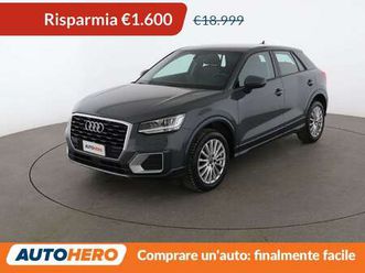 30 tfsi business design