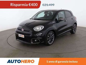 1.6 m-jet sport 130 cv