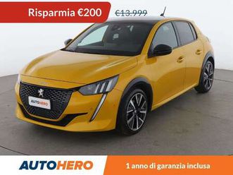 1.5 blue-hdi gt line 100 cvc