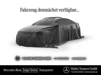 avantgarde lang rkam led klima eheck