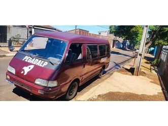 slx/sdx/dlx full diesel