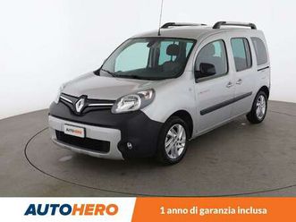 1.5 dci extrem 90 cv