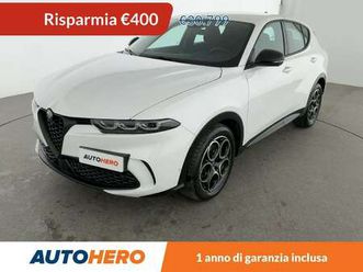 1.6 vgt-d sprint 130 cv