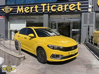 1.3 multijet easy plus