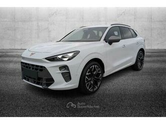 2.0 tsi dsg 4drive vz