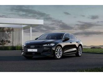 e-hybrid business quattro s tronic 220kw