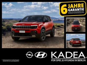 1.2 summit e-hybrid 48v acc+led+pano+sd