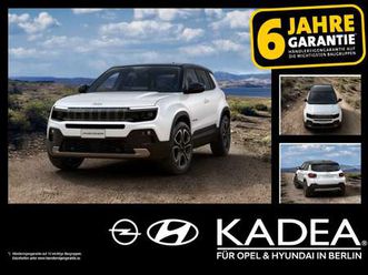 1.2 summit e-hybrid 48v e-hybid 48v