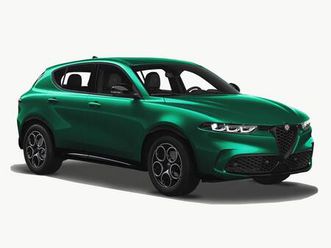 1.5 vgt mhev sprint dct euro 6 5dr