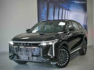 2.0tgdi 400t inspire