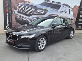 volvo v90 2.0 d3 momentum auto