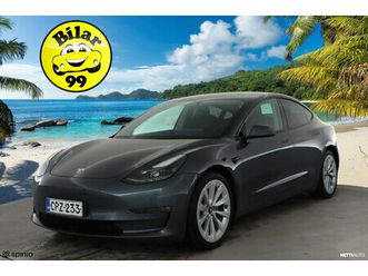 long range dual motor awd *lasikatto / premium audio / kamera / matrix led / nahat / ilp / navi *