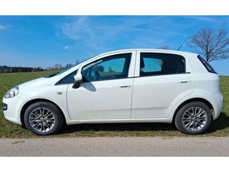 reifen bremsen tüv neu sitzheizung kl