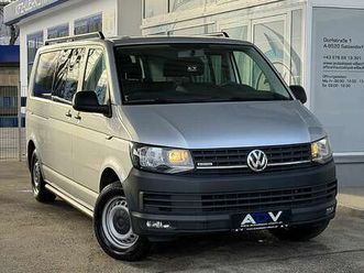 lr 2,0 tdi 4motion bmt dsg