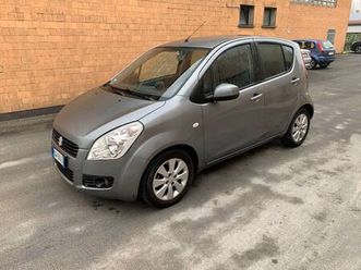 splash splash 1.2 gpl gls