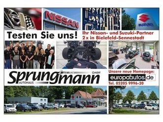 mitsubishi asx 1,3 plus