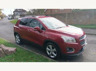 1.4t lt 4wd euro 5 (start/stop) 5dr