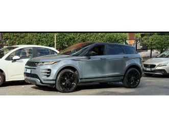 2.0d i4 mhev first edition awd 180cv auto