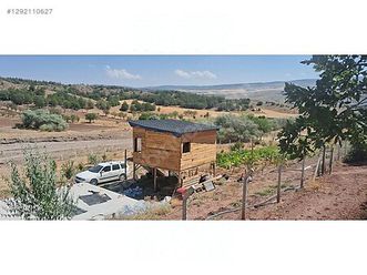 1.6 trendline variant