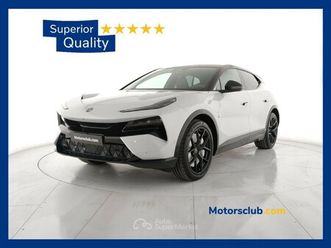 600 sport se - pronta consegna