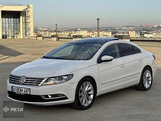 1.4 tsi exclusive