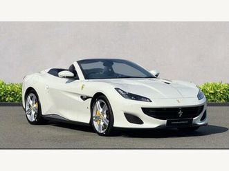 3.8t v8 f1 dct euro 6 (start/stop) 2dr