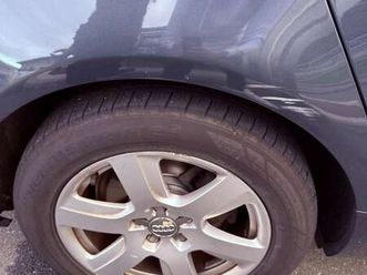 2.0 tdi dpf multitronic sport selection