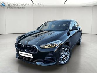 sdrive18ia 136ch business design dkg7