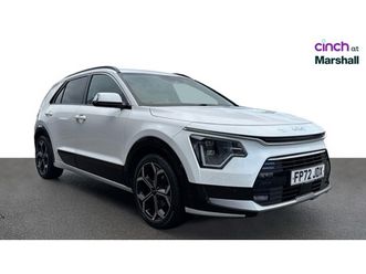 1.6 gdi hybrid 3 5dr dct