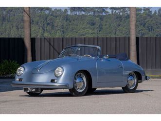 356 pre-a 1500