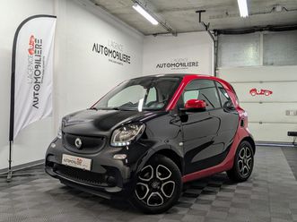 iii 0.9 90 passion twinamic + toit pano